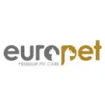 brand-europet-petshop-haamipet-ir