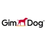 brand-gimdog-petshop-haamipet-ir