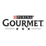 brand-gourment-petshop-haamipet-ir