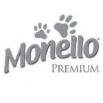 brand-monello-petshop-haamipet-ir