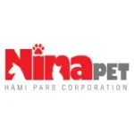 brand-ninapet-petshop-haamipet-ir