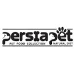 brand-persiapet-petshop-haamipet-ir