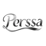 brand-perssa-petshop-haamipet-ir