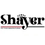 brand-shayer-petshop-haamipet-ir